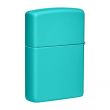 Зажигалка бензиновая Classic, ZIPPO, США_00819180060208089156.jpg