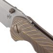 Нож складной Avis, 9,5 см, NARUSH KNIVES, Россия_00820760050755331865.jpg
