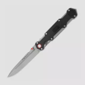 Нож складной Ferat, 10,6 см, MR. BLADE, Чехия, Складные ножи MR. BLADE