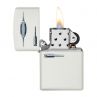 Зажигалка бензиновая Retro Fridge Design, ZIPPO, США_00819180060427909298.jpg