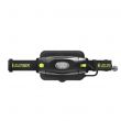 Фонарь светодиодный налобный NEO 4 500982 черный, LED LENSER, Германия_00797870058810493862.jpg