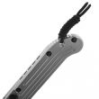 Нож автоматический складной LUDT 8,6 см, MICROTECH, США_00799290065038263439.jpg