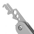 Нож складной многофункциональный Ruger, 4,9 см, CRKT, США_00811760060872872049.jpg