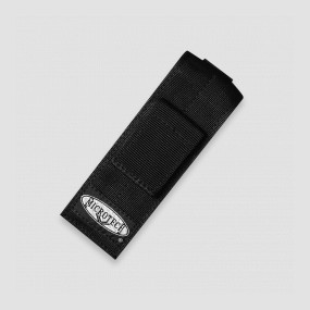 Чехол для ножей Small, нейлон, MICROTECH, США, Аксессуары MICROTECH