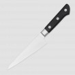 Нож кухонный обвалочный, 15 см, серия Western Knife, TOJIRO, Япония_00812930055303117806.jpg