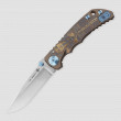 Нож складной Harsey Folding, 10 см, SPARTAN BLADES, США_00818980061865702613.jpg