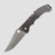 Нож складной Night Force, COLD STEEL, США_00792170062654944112.jpg