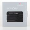 Карта швейцарская SwissCard Classic, 10 функций, VICTORINOX, Швейцария_00782180074903125920.jpg