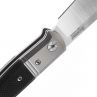 Нож складной Gitano, 8,5 см, LionSteel, Италия_00805120063874471363.jpg