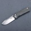 Нож складной Rubik, 8,7 см, SRM KNIVES, Китай_00822760060463054758.jpg