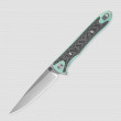 Нож складной Shark, 10 см, ARTISAN CUTLERY, Китай_00810010052750862336.jpg