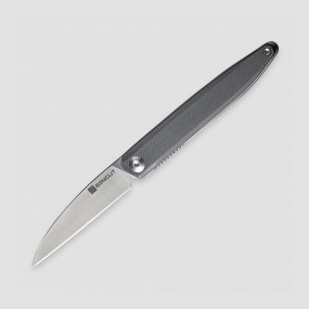 Нож складной Jubil, 7,5 см, SENCUT, Китай, SENCUT (Китай)