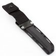 Нож с фиксированным клинком Recon Tanto, 17,8 см, COLD STEEL, США_00781820079643053020.jpg