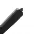 Нож автоматический фронтальный выкидной Ultratech, 8,7 см, MICROTECH, США_00802140057448855665.jpg