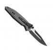 Нож складной Socom Elite, 10,2 см, MICROTECH, США_00820410064182103694.jpg