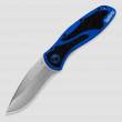 Нож полуавтоматический складной Blur, 8,6 см, KERSHAW, США_00816250037366667373.jpg