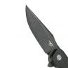Нож складной Arctic, 9 см, BESTECH KNIVES, Китай_00818420046712734519.jpg
