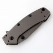 Нож полуавтоматический складной Cryo, KERSHAW, США_00781500039078558265.jpg