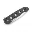 Нож складной Kit Carson Large M21, CRKT, США_00787160074393075695.jpg
