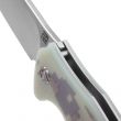 Нож складной Tradition, 10 см, ARTISAN CUTLERY, Китай_00812670057948239407.jpg