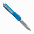 Нож автоматический фронтальный выкидной Ultratech, 8,7 см, MICROTECH, США_00815270039471544584.jpg