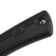 Нож с фиксированным клинком BuckLite MAX, 8,3 см, BUCK, США_00784720063491462953.jpg