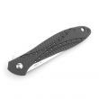 Нож складной Eros Titanium (IKBS Flipper), CRKT, США_00787110031055884966.jpg