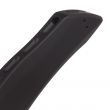 Нож автоматический складной Launch 1, 8,6 см, KERSHAW, США_00788360081356268628.jpg