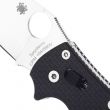 Нож складной Manix 2, 8,6 см, SPYDERCO, США_00794300046398133375.jpg