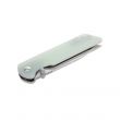 Нож складной Parrot, 8,2 см, QSP KNIFE, Китай_00814390065026679901.jpg