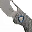 Нож складной Isonzo, 4,9 см, MKM Knives, Италия_00815950057419712068.jpg