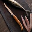 Нож складной филейный №12, 12 см, OPINEL, Франция_00818590059280618649.jpg