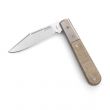 Нож складной Barlow, 7,5 см, LionSteel, Италия_00822790058179593493.jpg