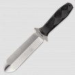Нож с фиксированным клинком Lancette, 14,5 см, ВОЛЧИЙ ВЕК, Россия_00816450052948496552.jpg