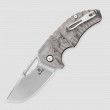 Нож складной Nordri Viking, 7,6 см, MIDGARDS, Германия_00823950066157246479.jpg