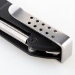 Нож складной M1A2, 6,9 см, EXTREMA RATIO, Италия_00781570041856728679.jpg