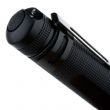Фонарь светодиодный, ручной, 5505-E, LED LENSER, Германия_00784530044578085744.jpg