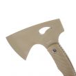 Томагавк тактический Escape Hawk 23 см, BOKER, Германия_00805750042355529308.jpg