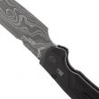 Нож автоматический складной Launch 14, 8,6 см, KERSHAW, США_00814890042943593661.jpg