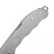 Нож швейцарский складной Evoke Alox, 9,8 см, VICTORINOX, Швейцария_00823660056637611849.jpg