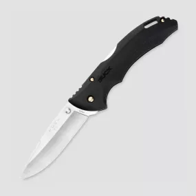 Нож складной Bantam BHW, BUCK, США, BUCK (США)