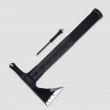 Топор Survival Hawk, SOG, США_00799860051701404461.jpg