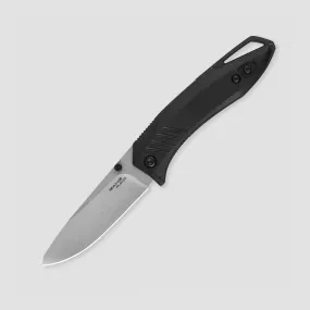 Нож складной Bang, 9.3 см, MR. BLADE, Чехия, 