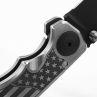 Нож складной Harsey Folding, 10 см, SPARTAN BLADES, США_00799730066503361772.jpg