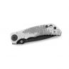 Нож складной Harsey Folding, 10 см, SPARTAN BLADES, США_00805470061856821804.jpg