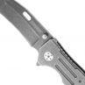 Нож полуавтоматический складной Lifter, KERSHAW, США_00811350054395832440.jpg
