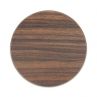 Подставка под кружку Бирдекель, круглая, диам. 95 мм, орех, серия Fashion, ComposeEat, Россия_00812220054138315683.jpg