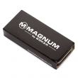 Нож складной Beacon, серия Magnum, BOKER, Германия_00782410075481977347.jpg