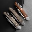 Нож складной Jack, 7,7 см, LionSteel, Италия_00807600046448107324.jpg