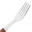 Вилка для стейка 20 см, серия Steak Knives, ARCOS, Испания_00818820043007627703.jpg